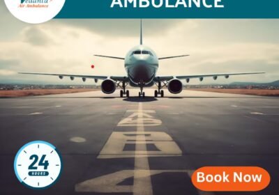 vedanta-air-ambulance