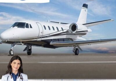 www.angelairambulance.com-1