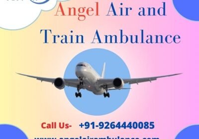 www.angelairambulance.com_