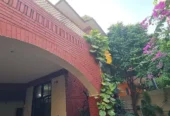 Residential House Available for Purchase Near Sialkot Mall, Sialkot Ca