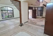 Residential House Available for Purchase Near Sialkot Mall, Sialkot Ca