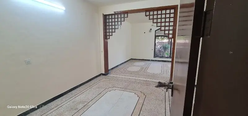 Residential House Available for Purchase Near Sialkot Mall, Sialkot Ca