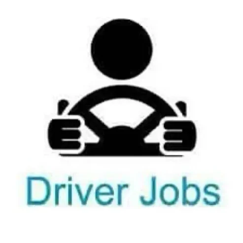 Seeking Skilled Chauffeur for Immediate Hire