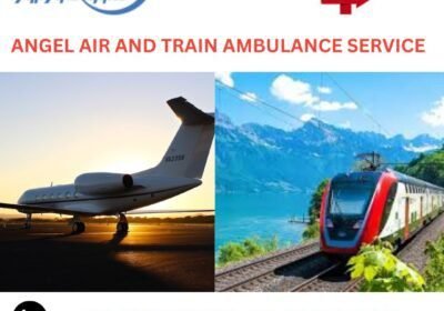 Angel-Air-and-Train-Ambulance-Service-in-Patna-for-Emergency-Medical-Care