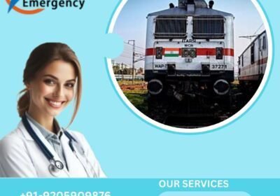 Cost-Effective-Medical-Transport-Delivered-by-Falcon-Train-Ambulance-in-Dibrugarh-01