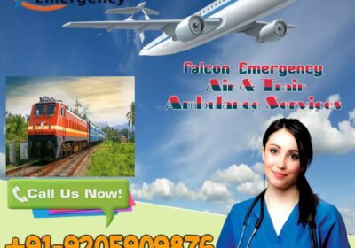 Falcon-Emergency-Train-Ambulance-Service-in-Patna-and-Ranchi-is-dedicated-to-Saving-Lives-01