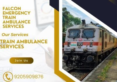 Falcon-Emergency-Train-Ambulance-in-Patna-and-Mumbai-01