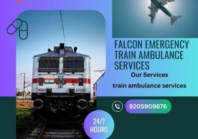 Falcon-Emergency-Train-Ambulance-in-Patna-and-Mumbai-02