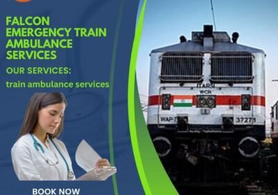 Falcon-Emergency-Train-Ambulance-in-Patna-and-Mumbai-03