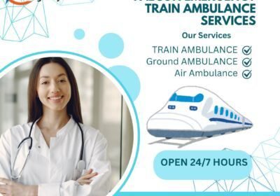 Falcon-Train-Ambulance-in-Patna-is-Offering-Critical-Care-Service-while-Shifting-Patients-01-1