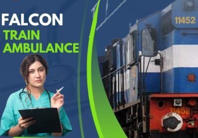 For-Your-Risk-Free-Medical-Transfer-You-Must-Choose-to-Travel-via-Falcon-Train-Ambulance-in-Patna-01