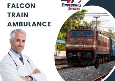 For-Your-Risk-Free-Medical-Transfer-You-Must-Choose-to-Travel-via-Falcon-Train-Ambulance-in-Patna-02