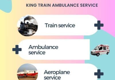 King-Train-Ambulance-Service-3-1