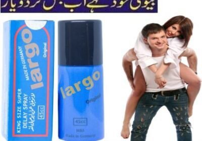 Largo-Delay-Spray-In-Pakistan-15-1