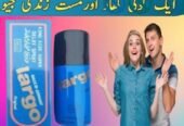 Largo Delay Spray In Sukkur |!| 0302,5023431 |!| Easy