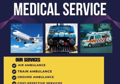 MEDICAL-SERVICE-1