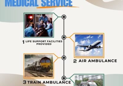 MEDICAL-SERVICE-2