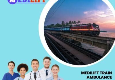 MEDILIFT-Train-AMBULANCE-SERVICES-4-1