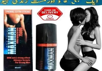 Maxman-Delay-Spray-in-Pakistan-18-19