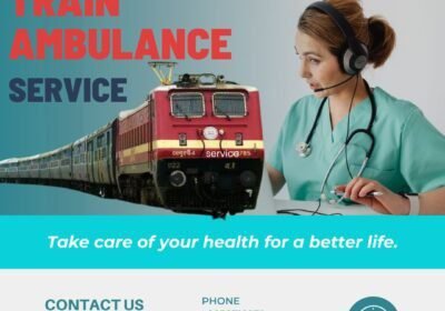 Medilift-Train-Ambulance-Service-in-india-1