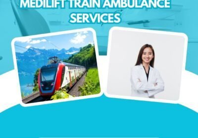 Medilift-Train-Ambulance-Services-1