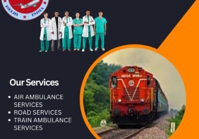 TRAIN-AMBULANCE-SERVICES-1-2