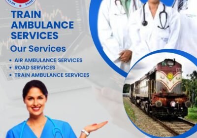 TRAIN-AMBULANCE-SERVICES-2-1