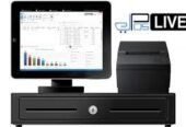 Point of Sale Software for Retail& Wholesale Businesses-ePOS