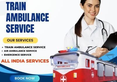 train-ambulance-service-8-1