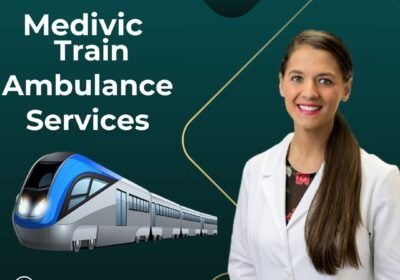 www.medivicambulance.com-1-1