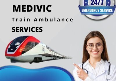 www.medivicambulance.com_