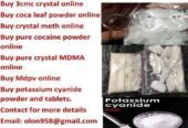 Supply **pure MDMA** XTC**ecstasy*** Cocaine** crystal meth **online