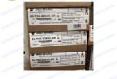 Allen-Bradley 20G11NC060JA0NNNNN PowerFlex 755 AC Drive