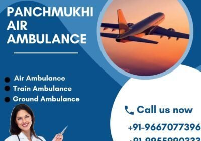 Air-Ambulance-Train-Ambulance-Ground-Ambulance