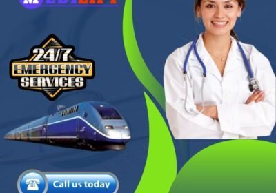 Air-Train-Ambulance-Patna-Medilift-3