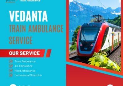 Best-Train-Ambulance-Service-in-Bhopal-with-Low-Budget-Service