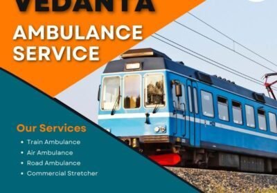 Best-Train-Ambulance-Service-in-Jammu-with-Low-Cost