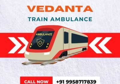 Best-Train-Ambulance-Service-in-Patna-for-Emergency