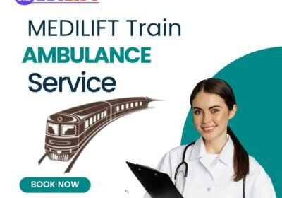 Best-patient-care-in-relocation-is-maintained-by-Medilift-Train-Ambulance-Service-in-Guwahati-