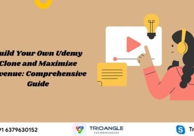 Build-Your-Own-Udemy-Clone-and-Maximize-Revenue-Comprehensive-Guide