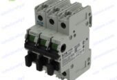 Eaton Bussmann series CCP2 Compact circuit protector CCP2-1-30CC