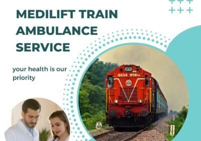 Choose-Excellent-Medical-Support-Medilift-Train-Ambulance-Service-in-Silchar-at-an-Affordable-Rate