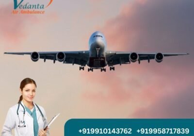 Choose-Vedanta-Air-Ambulance-in-Patna-with-a-Unique-Healthcare-Facility