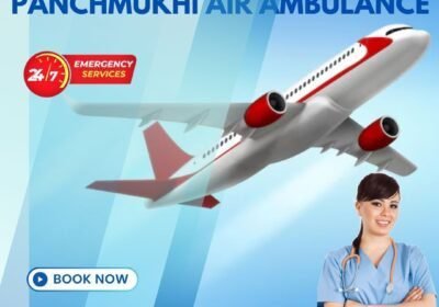 Get-World-Class-Medical-Treatment-by-Panchmukhi-Air-Ambulance-Services-in-Bhopal