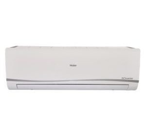 Haier12LF-01-300×300-2