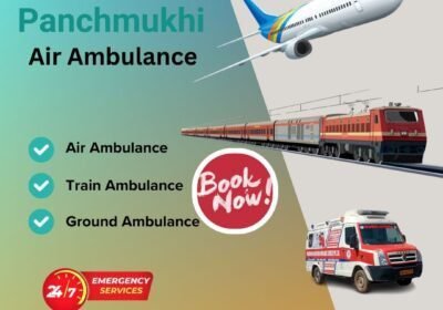 Hire-at-Low-Fare-Panchmukhi-Air-Ambulance-Services-in-Ranchi-with-Better-Medical-Care-1