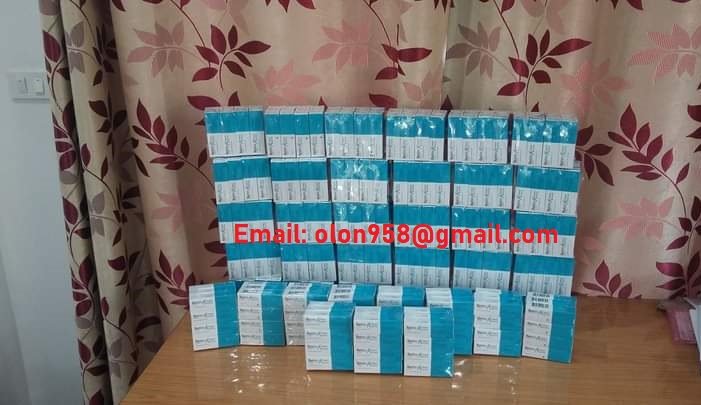 Buy Retin-A (Tretinoin) Cream 0.05 %/30 gm online best price…