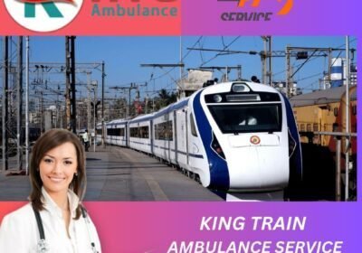 KING-TRAIN-AMBULANCE-7