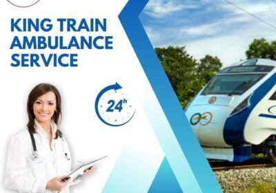 KING-TRAIN-AMBULANCE-SERVICE-2