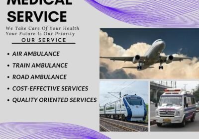 MEDICAL-PATIENTS-TRANSPORTATION-SERVICE-1